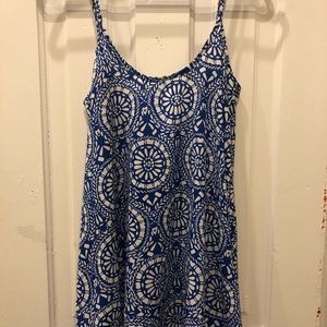 Show me your mumu dress